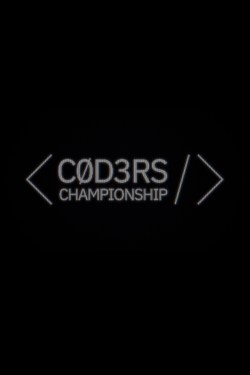 C0d3rs Championship