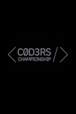 C0d3rs Championship C0d3rs Championship