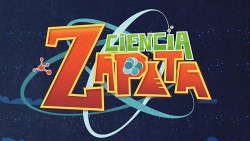 Ciencia Zapata