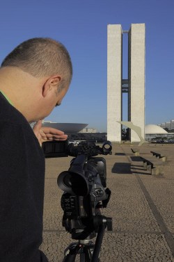 Presidentes de Latinoamerica