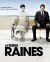 Raines (Serie TV)