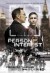 Person of Interest (Serie TV)