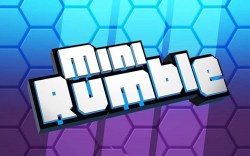Mini Rumble