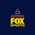 Agenda Fox Sports (Serie TV)