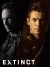 Extinct (Serie TV)