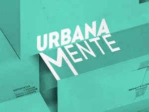 Urbanamente