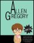 Allen Gregory (Serie TV)