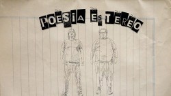 Poesia Estereo