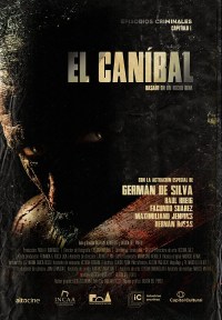 Serie Episodios Criminales