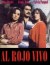 Al rojo vivo (Serie TV)