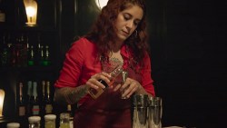 The Ultimate Mixologist