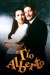 El tío Alberto (Serie TV)