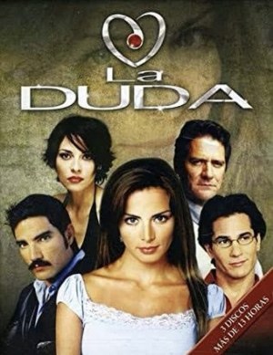 La duda