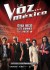La Voz... México (Serie TV)