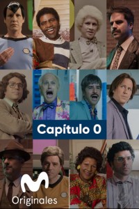 Capítulo 0