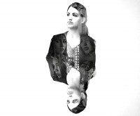 Serie El Hombre Polilla