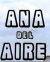 Ana del aire (Serie TV)