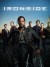 Ironside (Serie TV)