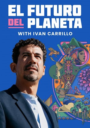 El Futuro Del Planeta