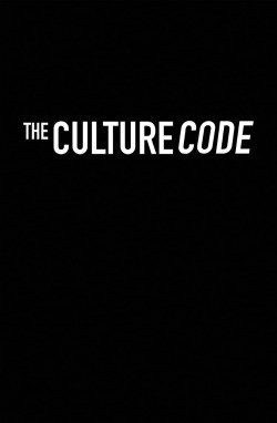 The Culture Code