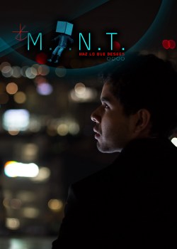 M.I.N.T.