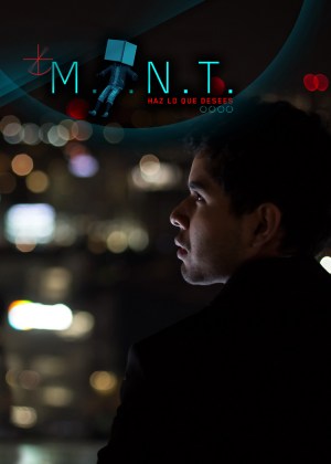 M.I.N.T.