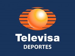 Televisa Deportes