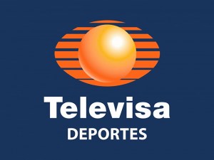 Televisa Deportes