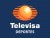 Televisa Deportes (Serie TV)