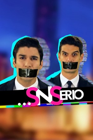 SNSerio