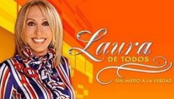 Laura de todos