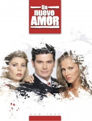 Un nuevo amor