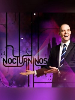 Nocturninos