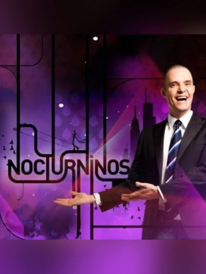 Nocturninos
