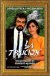 La traición (Serie TV)