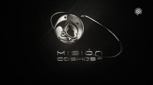 Mision Cosmos Mx