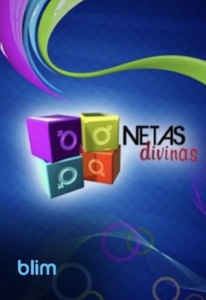 Netas divinas