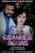 Las grandes aguas (Serie TV)