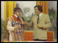 Serie El club del hogar