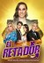 El retador (Serie TV)