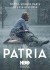 Patria (Serie TV)