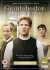 Grantchester (Serie TV)