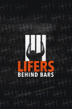 Behind Bars: Women Unchained