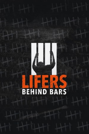 Behind Bars: Women Unchained