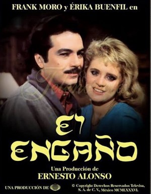 El engaño