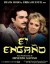 El engaño (Serie TV)