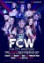 FCW Wrestling Live (Serie TV)