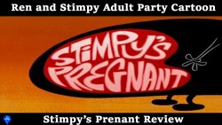 Jem Reviews