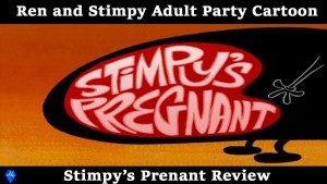 Jem Reviews