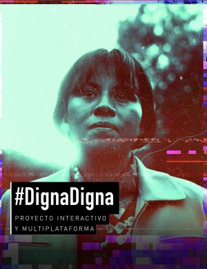 Digna digna